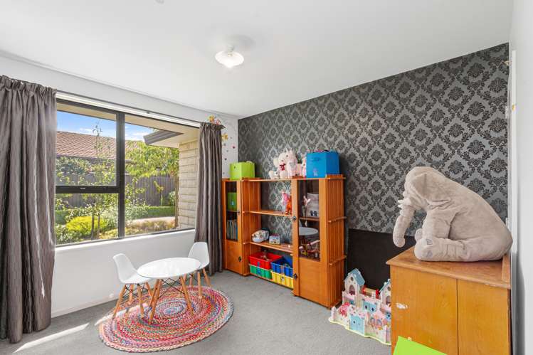 27 Takaro Avenue Sockburn_10