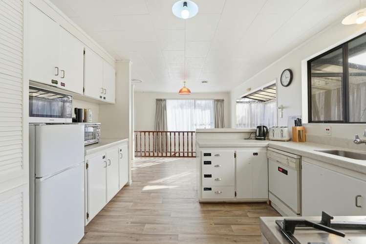 34 Treadwell Street Springvale_7