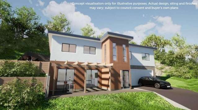 65 Appenzell Drive Whakatane_1