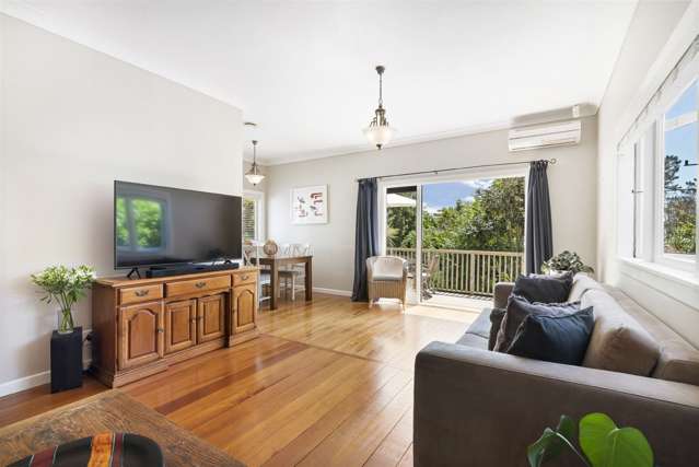 1/20 Zion Road Birkenhead_3