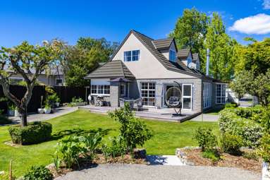 14 Lakings Road_2
