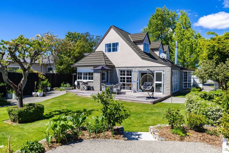 14 Lakings Road Springlands_2