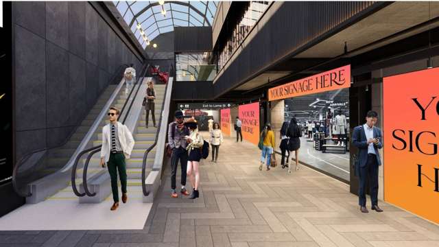 280 Queen Street City Centre_2