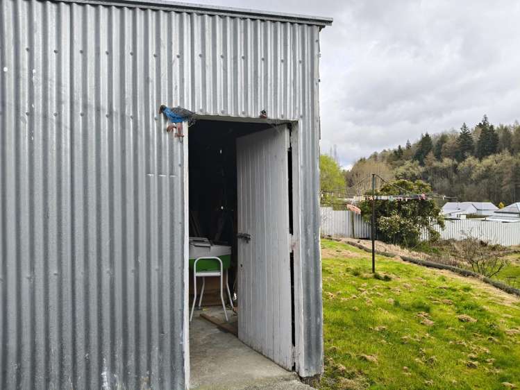 1 Pladda Street Lawrence_6