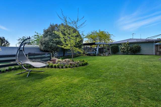 28 Highfield Street Culverden_1