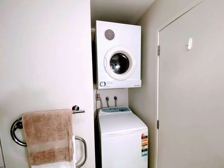 4g/16 Gore Street Auckland Central_7