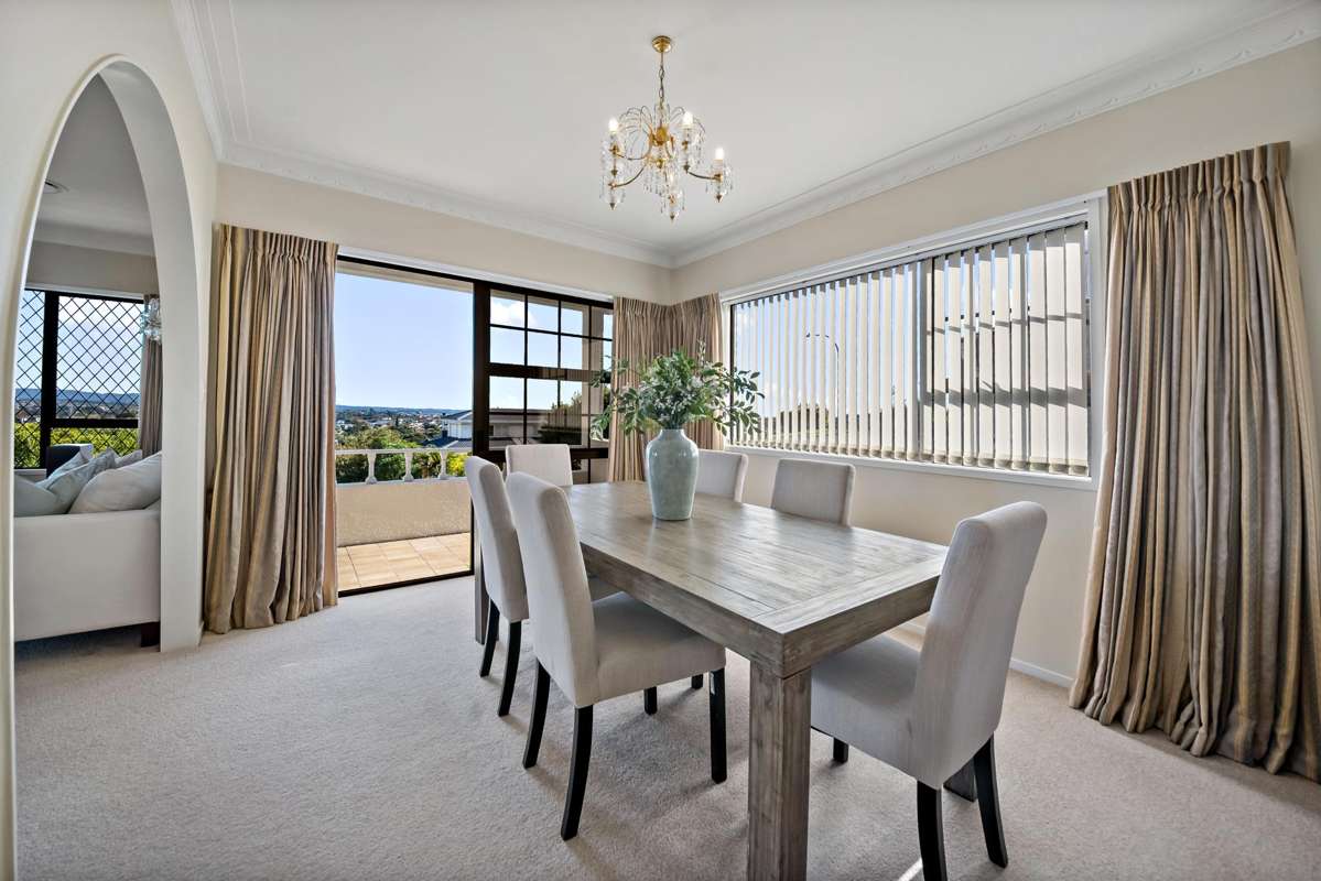 30 Sylvania Crescent_1