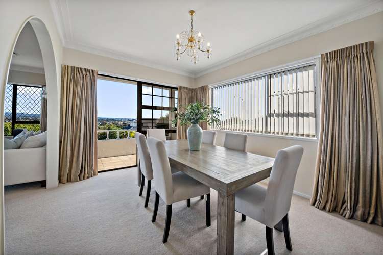 30 Sylvania Crescent Lynfield_5
