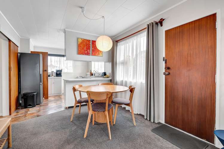 46 Fulford Street New Plymouth_12