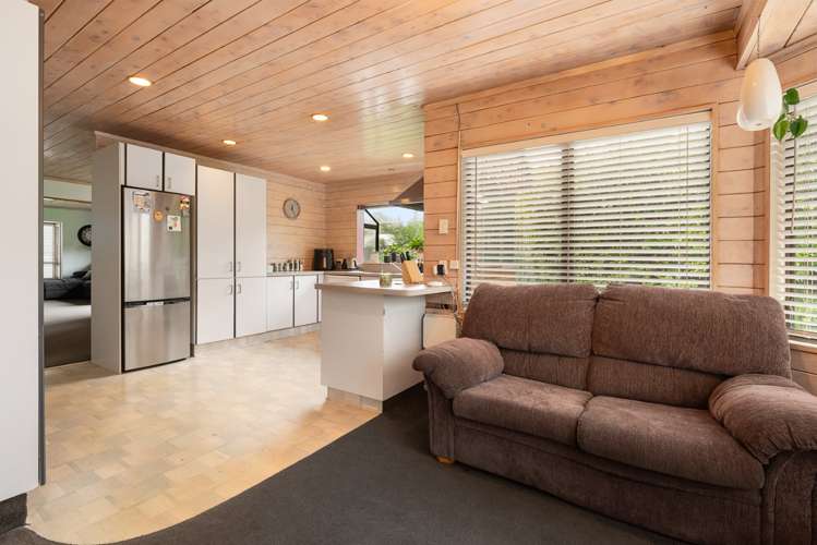 122a Oropi Road Greerton_16