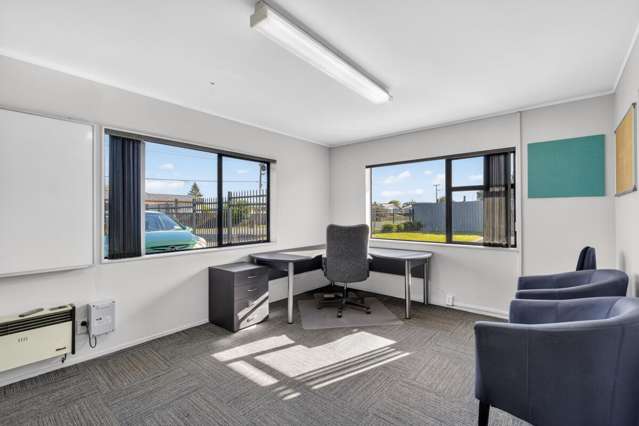 111 Higgins Road Frankton_4
