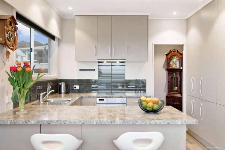 20 Hamlet Place Pukekohe_10