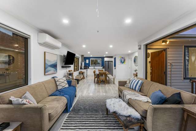 Stunning Family Home!