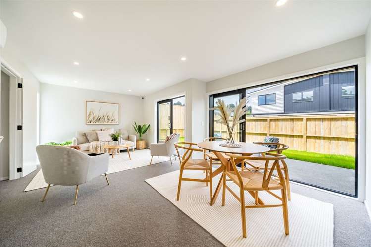 42b Moeraki Road Maoribank_4