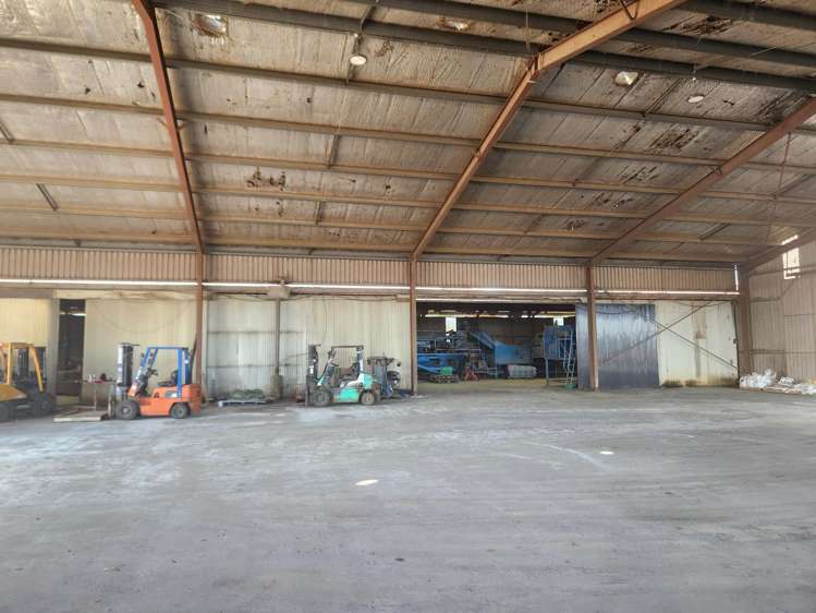 32 Pollock Pukekohe_4