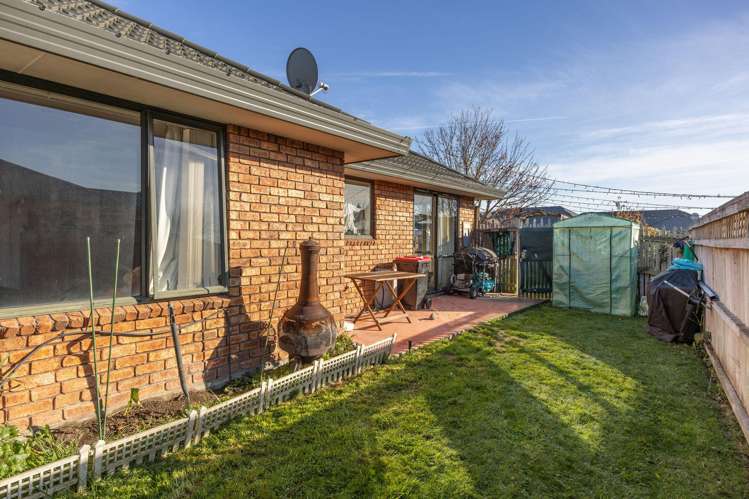 31B Cumberland Place_5