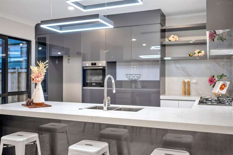 18 Tullymore Drive Flat Bush_28