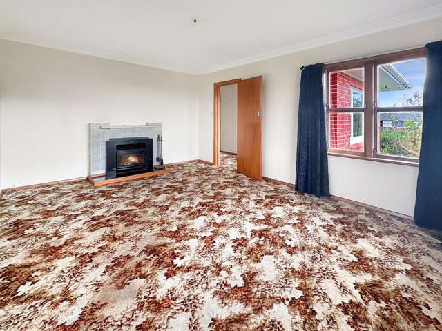 292 Tararua Road 10516_3