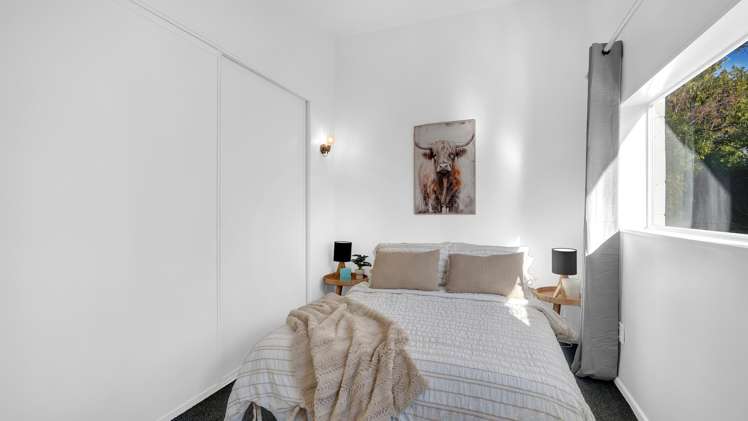 1/104 Stanbury Avenue Somerfield_9