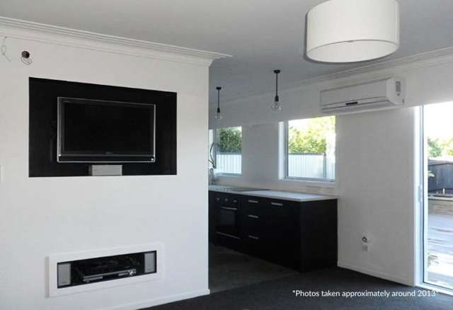 3/11 Alcock Street Mount Wellington_3