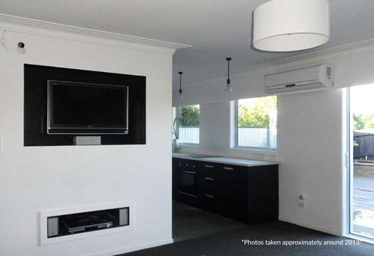 3/11 Alcock Street_3