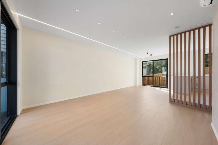 36 William Souter Street Forrest Hill_50