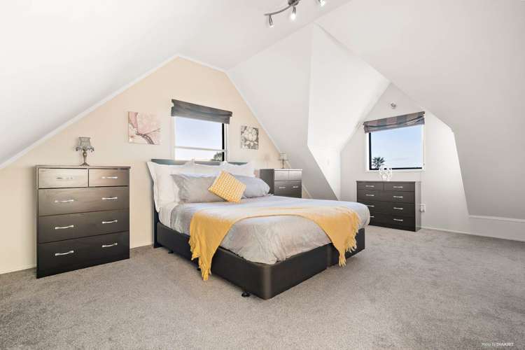 27 Rakaia Rise Clover Park_7