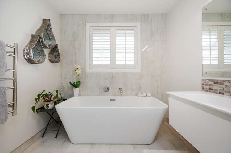 11 Silicon Way Fitzherbert_11