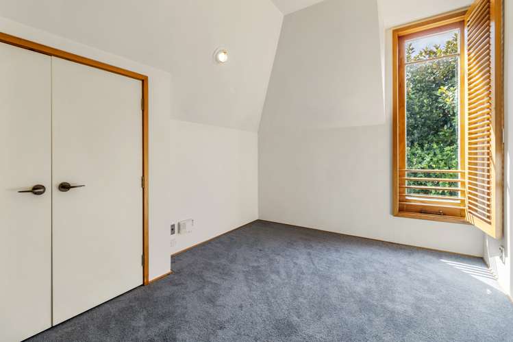 7/9 Elam Street Parnell_19