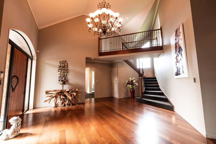 340 Pencarrow Road Tamahere_7