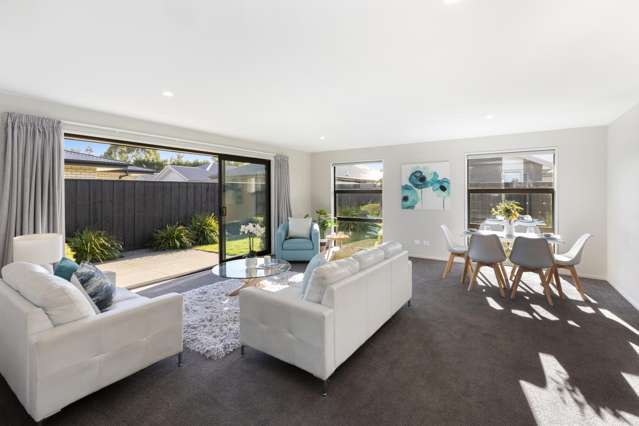 39 Tobollie Drive Rolleston_4