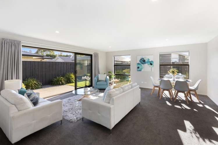 39 Tobollie Drive Rolleston_4