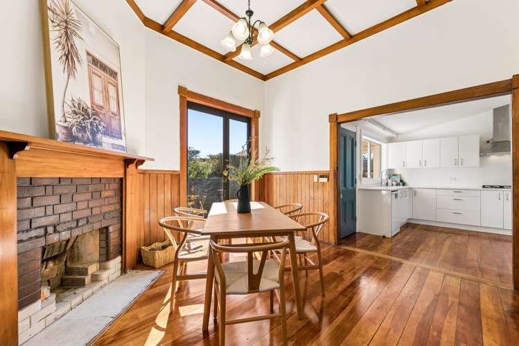 2 Wellgarth Street Sandringham_11