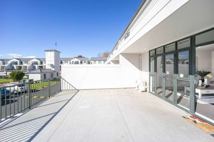 41/1 Ambrico Place New Lynn_11