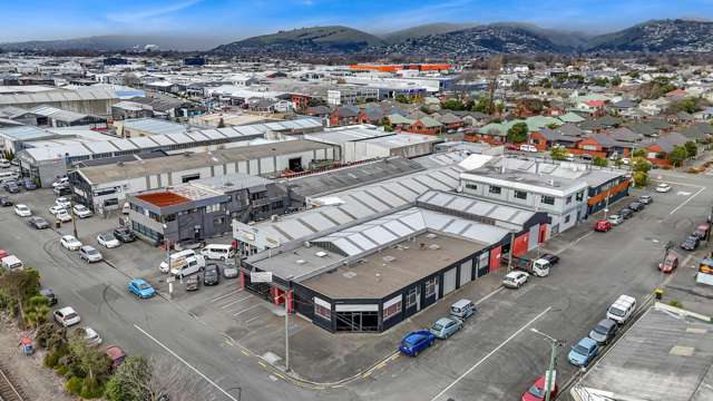 164 Hazeldean Road Addington_1