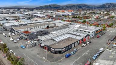 164 Hazeldean Road_1