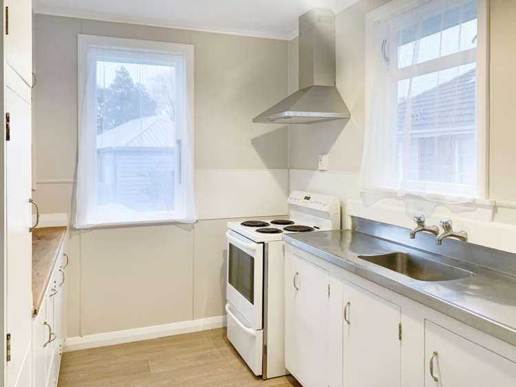 13 Hartgill Crescent Dannevirke_1