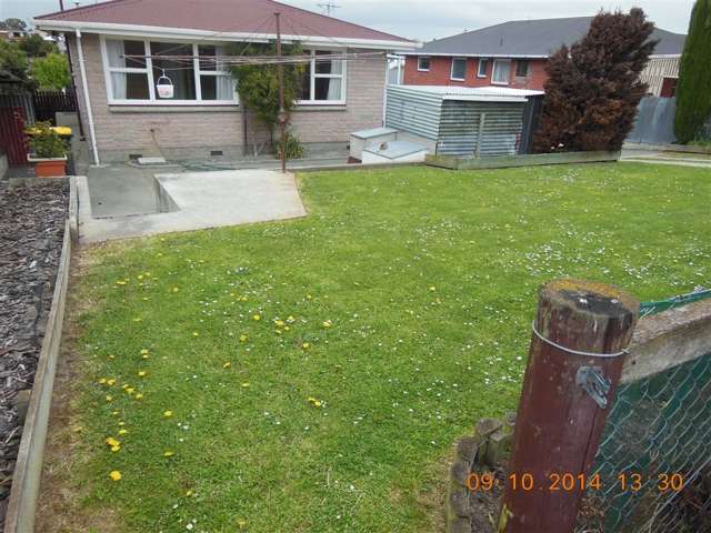 63 Matai Crescent Highfield_3