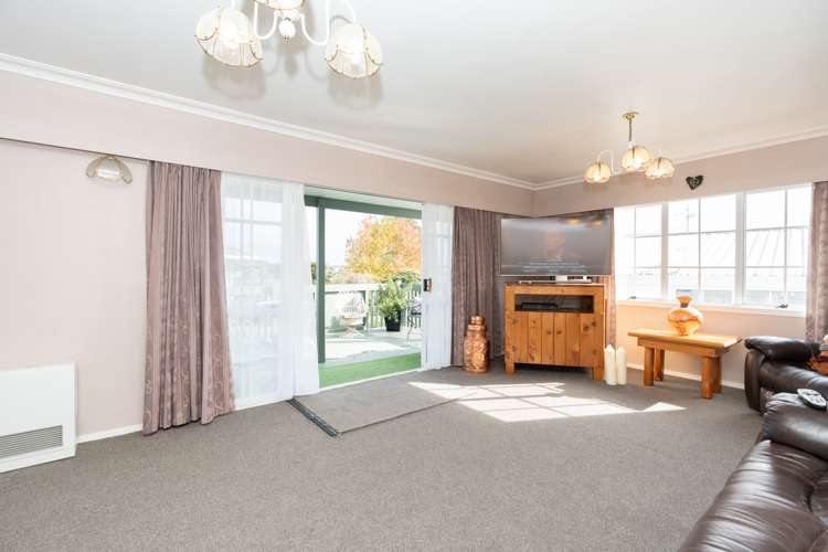 14 Thode Place Nawton_9