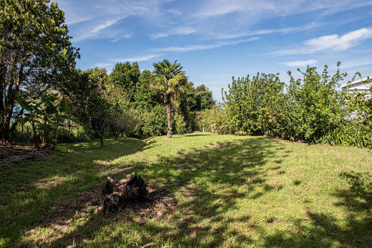 2262 Whangarei Heads Road_1