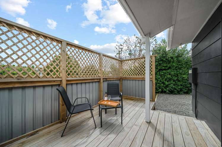 13 Baillie Crescent Carterton_14