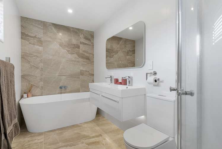 38b Torrance Street Epsom_16