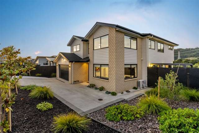 25 Josh Road Huapai_2