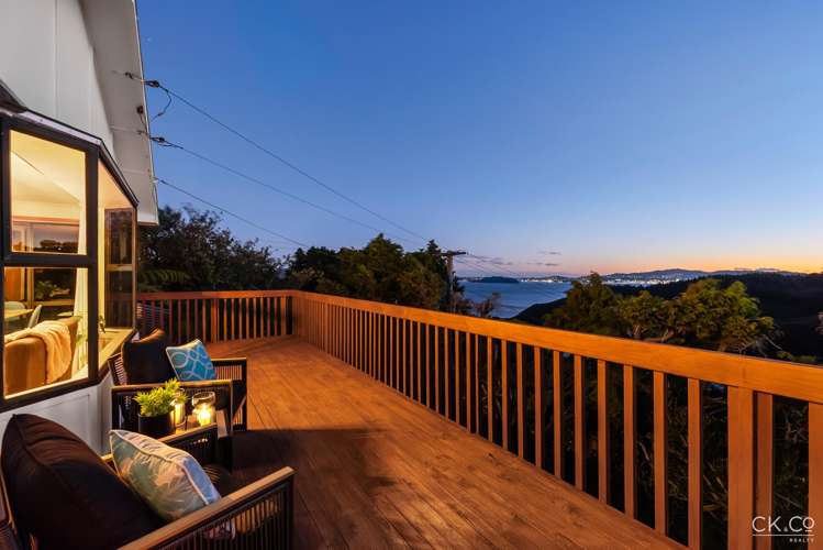 24 Titiro Moana Road Korokoro_17