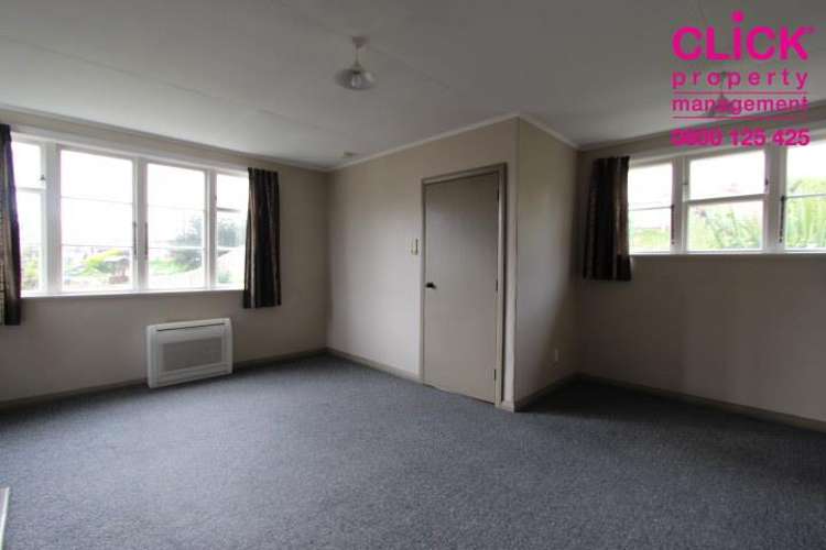 64 Riselaw Road Calton Hill_2