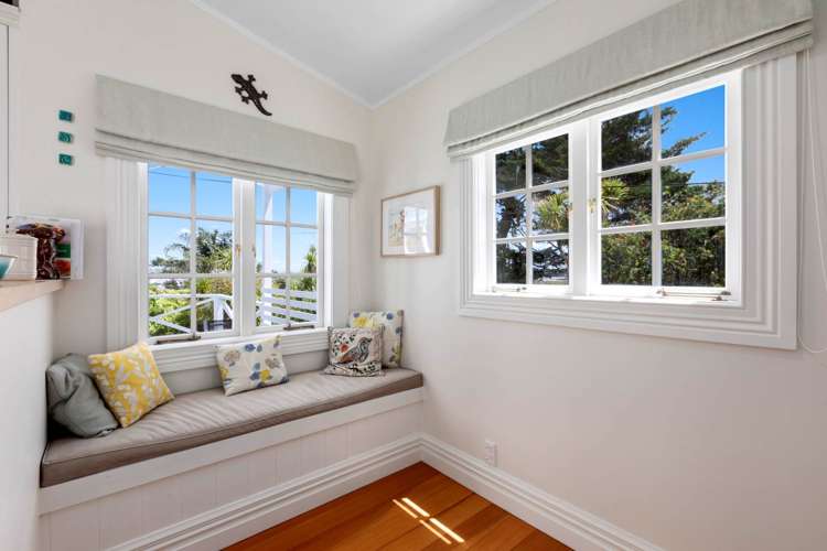 1/6 Lytton Street Devonport_10