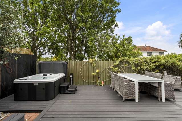 3/20 Fifth Avenue Mount Albert_3