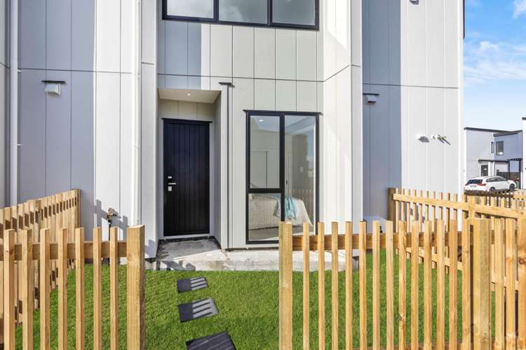 70 Minhas Road Papakura_20