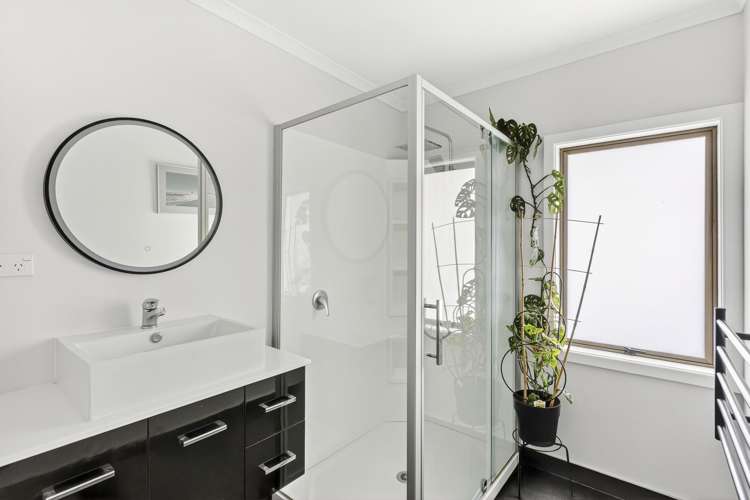 812 Roto O Rangi Road Cambridge_10