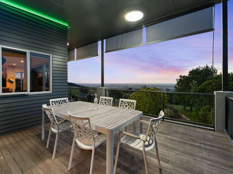 705 Ponga Road Opaheke_50